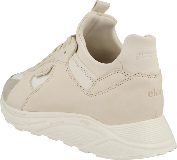 Produktbild ekn Larch - 62979 (44)