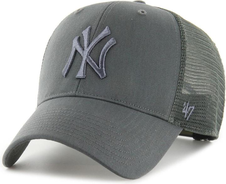 Immagine prodotto 47 Brand Camionista Branson MLB New York Yankees