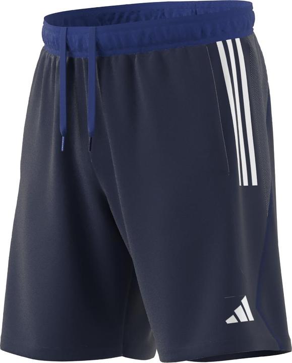 Actual product image adidas Tiro 23 Competition training shorts men (XL)