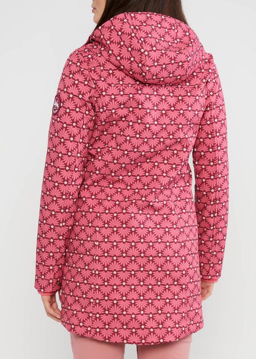 Produktbild Blutsgeschwister Wild Weather (XS)