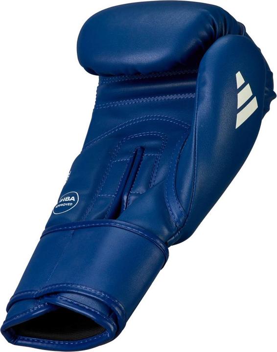 Image du produit adidas Aiba (12 OZ)
