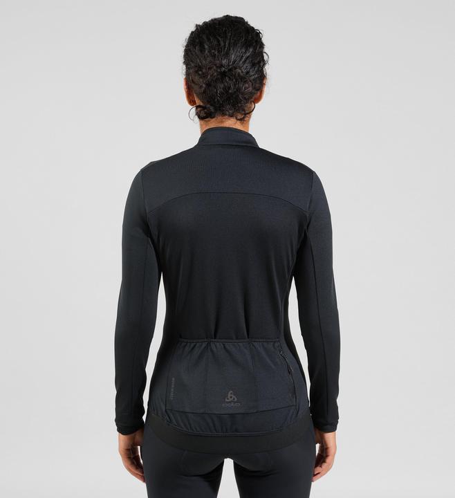 Produktbild Odlo Zeroweight Ceramiwarm (L)