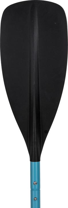 Image du produit Itiwit Pagaie de kayak 4P 215 cm - 100 Bleu (215 cm, 4 pièces)