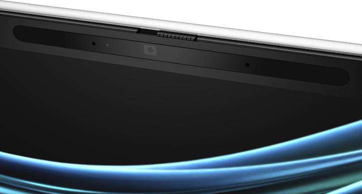 Actual product image HP EliteBook 865 16 inch G11 Notebook PC, AMD Ryzen™ 5, 40.6 cm (16"), 1920 x 1200 pixels, 16 G (16", AMD Ryzen 5 8540U, 16 GB, 512 GB, CH)