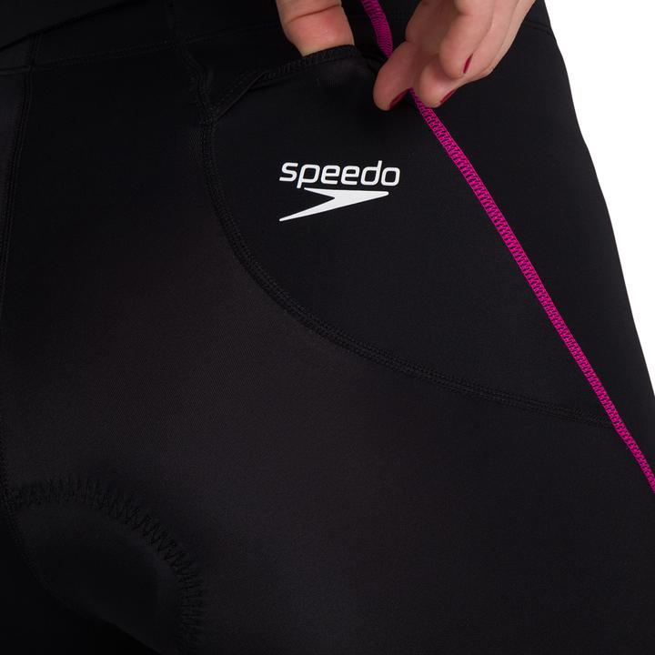 Immagine prodotto Speedo costue jaer da proton (M)