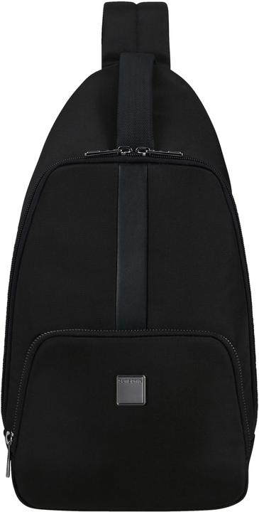 Samsonite Sacksquare (4.50 l)