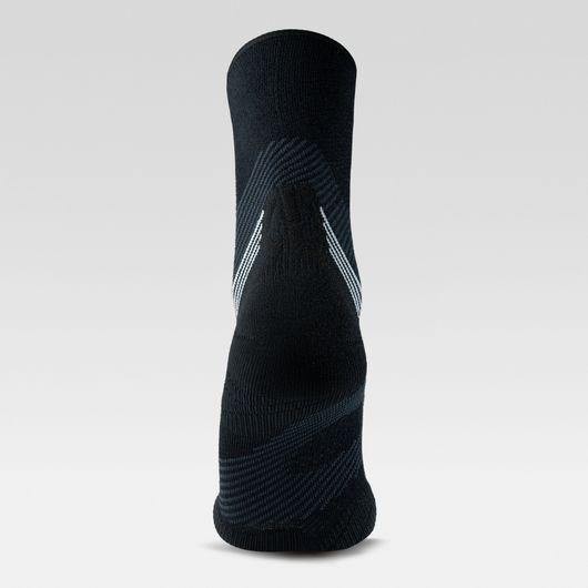Actual product image UYN Run Winter One (35 - 36)