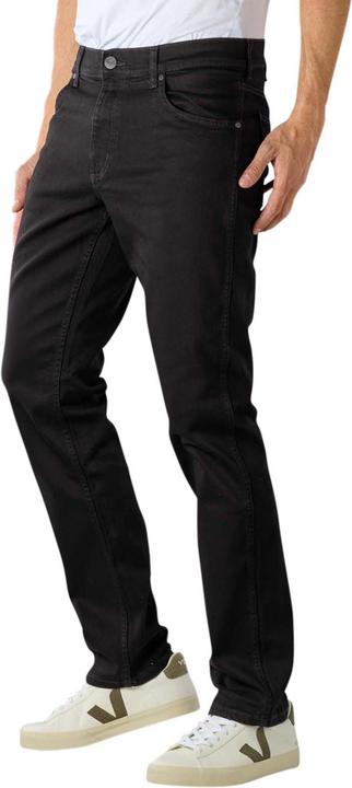 Image du produit Wrangler Greensboro (W31/L32)
