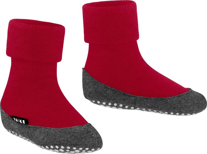 Actual product image Falke Cosyshoe Minis Kids Slippers (Single pack, 21 - 22)