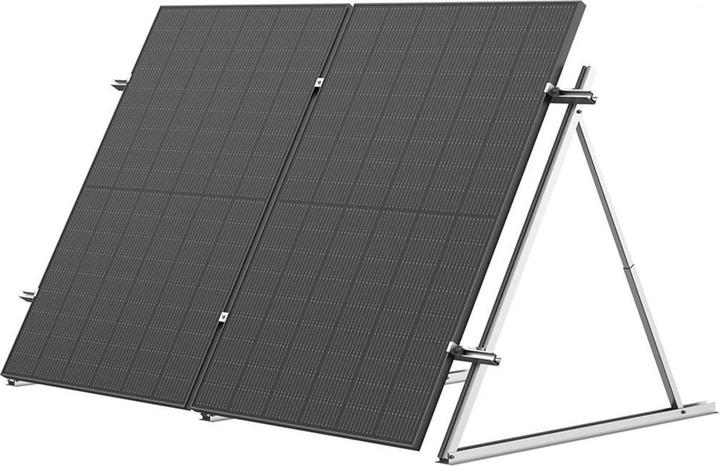 Produktbild EcoFlow Adjustable Tilt Mount Bracket