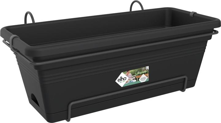 Image du produit Elho Coffret à soufflets All-In-One (34 cm)