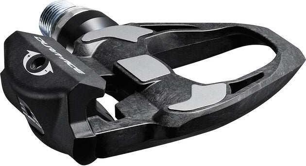 Produktbild Shimano Pd-M540