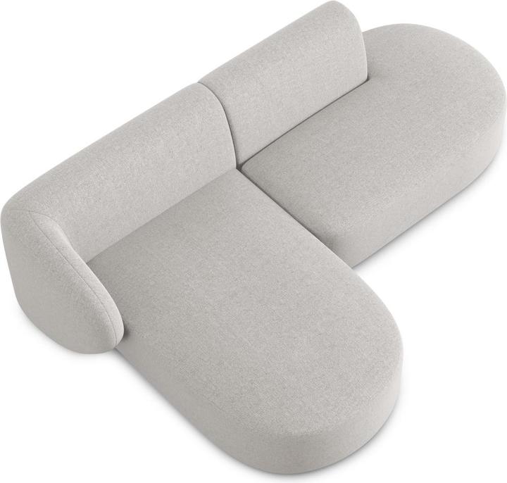 Produktbild Maison Heritage Chiara (Ecksofa)