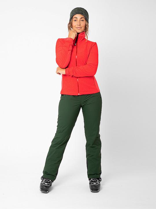 Immagine prodotto Lamunt Jenny Warm Fleece (40, L)
