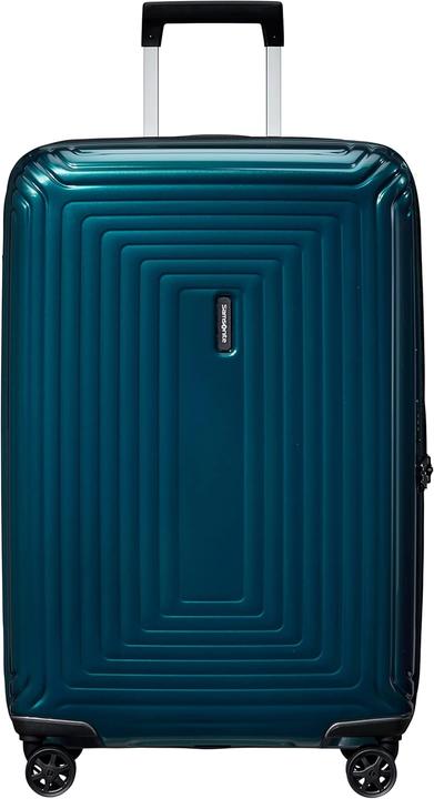 Produktbild Samsonite Neopulse Koffer (74 l, M (50 - 90l))