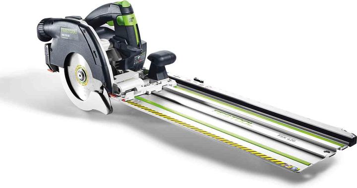 Immagine prodotto Festool HKC 55 Basic