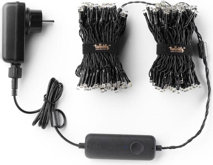 Actual product image Twinkly String (20 m)
