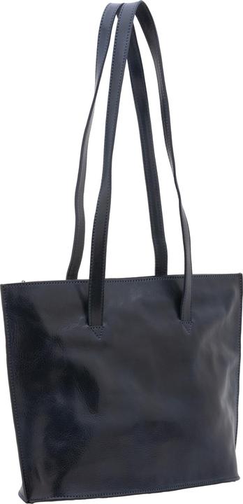 Produktbild Fratelli 5572
