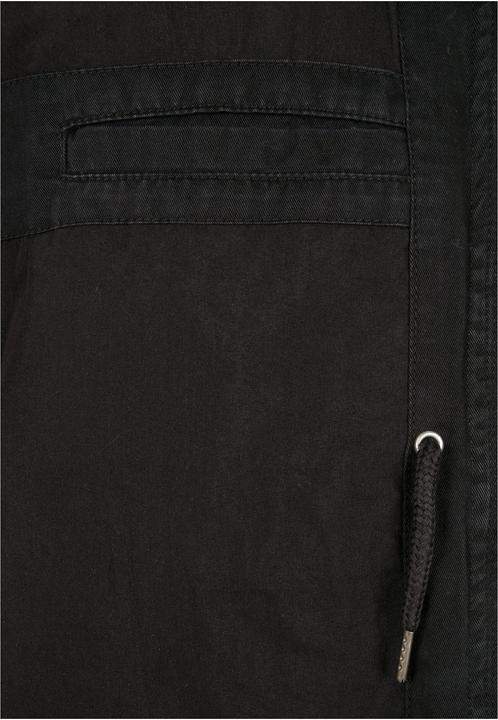 Produktbild Urban Classics Cotton Field Jacket (L)