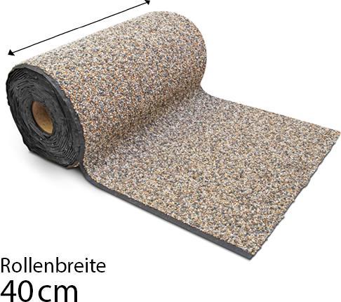 Image du produit KobrePond Feuille de pierre Classic