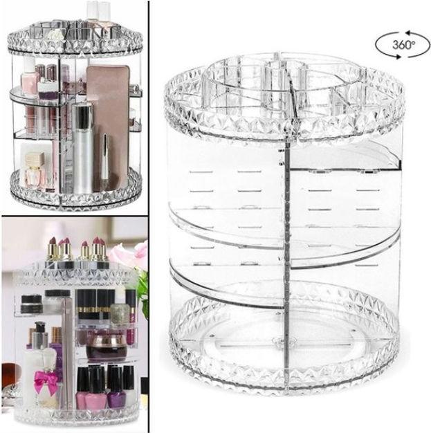 Image du produit MU Style Maquillage