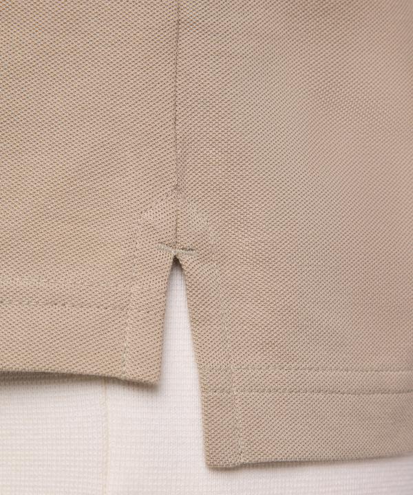 Image du produit Falke Les hommes (XXL)