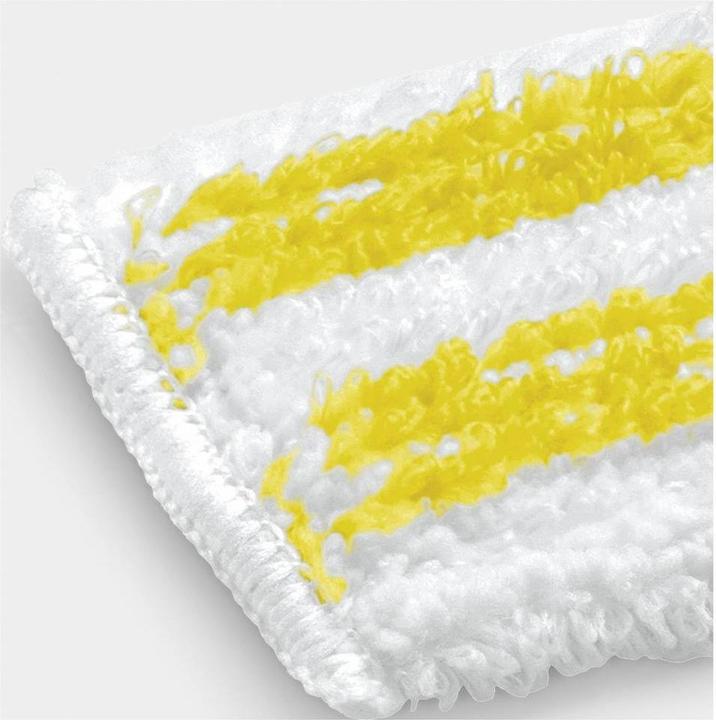 Actual product image Kärcher Cloth set for flexible hand nozzle