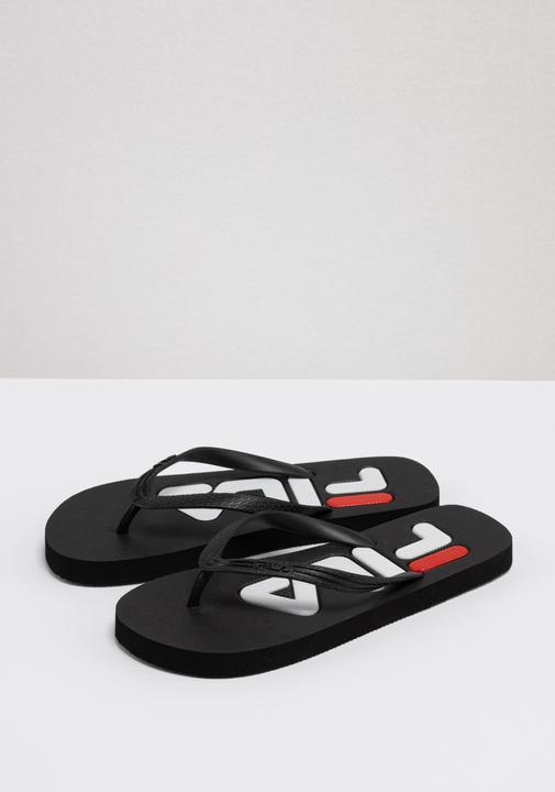 Produktbild FILA TROY slipper wmn (42)