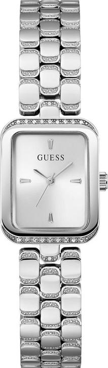 Guess - Isla GW0865L1