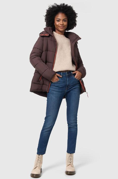 Image du produit Navahoo Nuages de coton (XL)