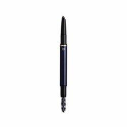 Clé de Peau Beauté Eyebrow Pencil Nr.202 (Nr.202)