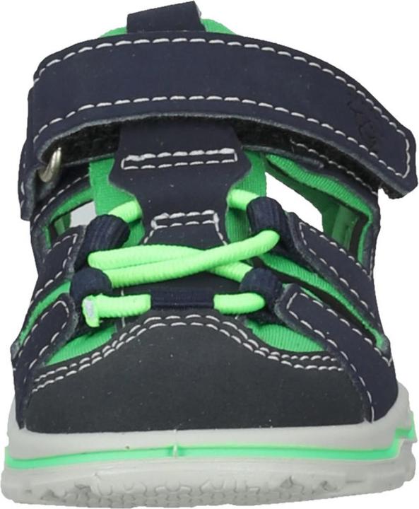 Produktbild Pepino Halbschuhe (25)