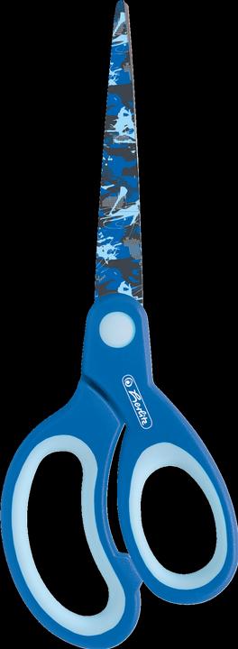 Produktbild Herlitz Schere Basteln Design (17.20 cm)