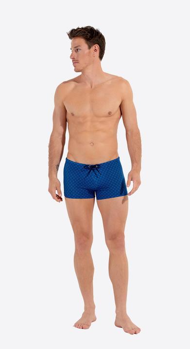 Actual product image HOM Badehose Swim Shorts Hendaye (XXL)