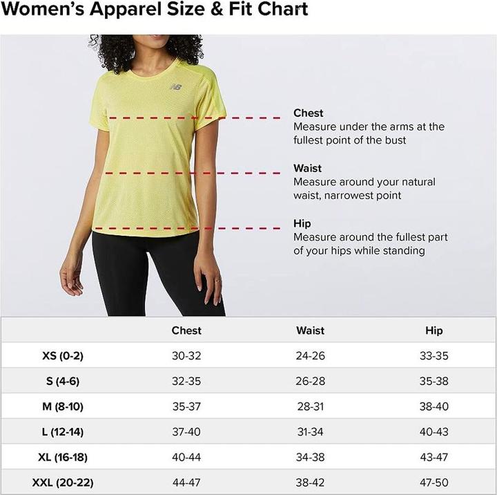 Nutritional values and ingredients New Balance W Essentials Pullover Hoodie (S)