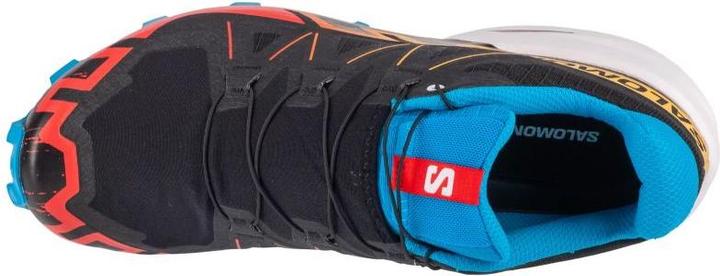 Immagine prodotto Salomon Speedcross 6 (46)