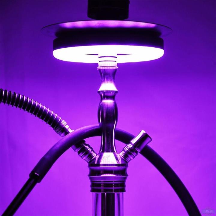 Produktbild Azlan UFO Light - LED (1 x)