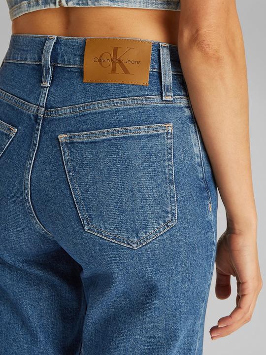 Image du produit Calvin Klein Jeans Mom Jean (W27/L28)