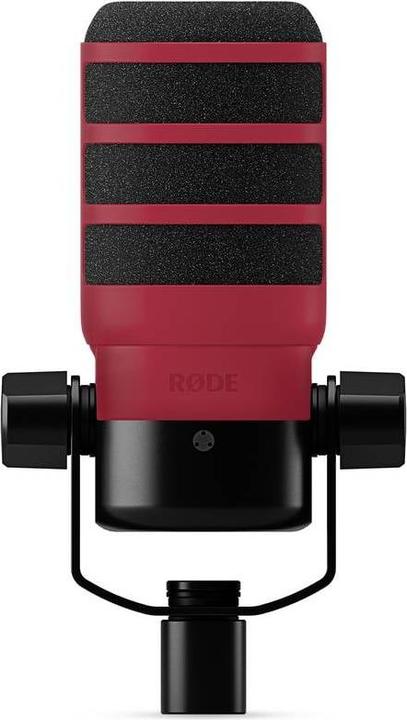 Produktbild RØDE WS14 Red