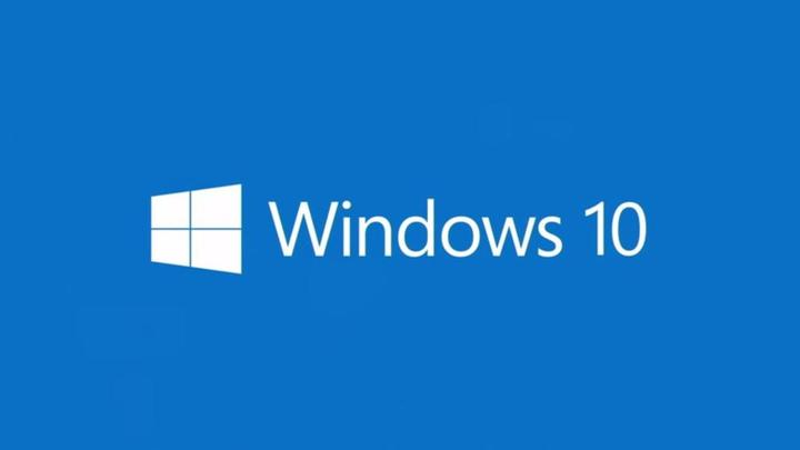 Produktbild Microsoft Windows 10 Pro (1 User, unbegrenzt)