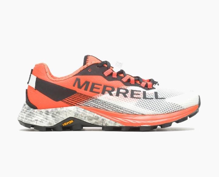 Produktbild Merrell 212217 (38.5)