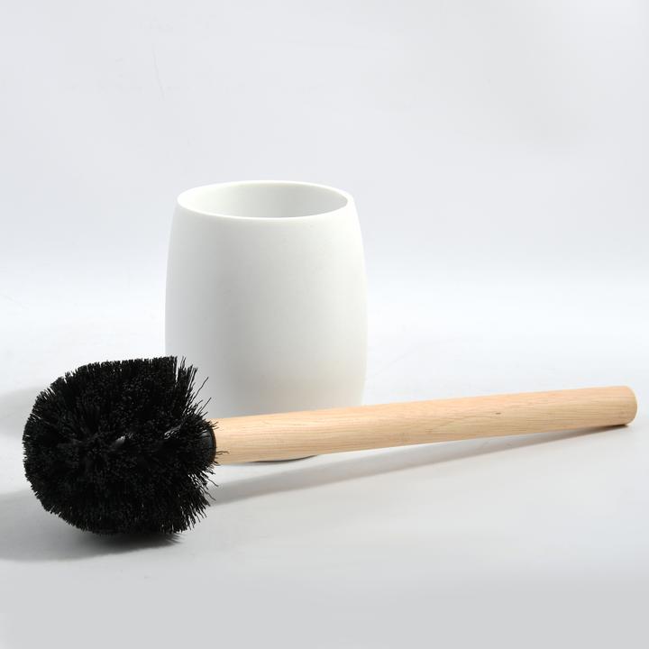 Actual product image spirella Sven
