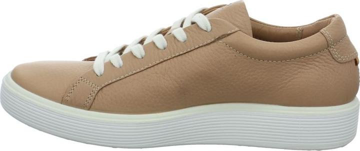 Image du produit Ecco Soft 60 (41)