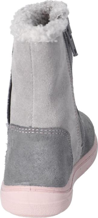 Image du produit Ricosta Stiefel (30)