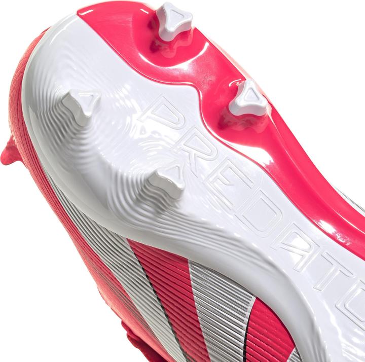 Immagine prodotto adidas Predator League FT FG/MG (41 1/3)