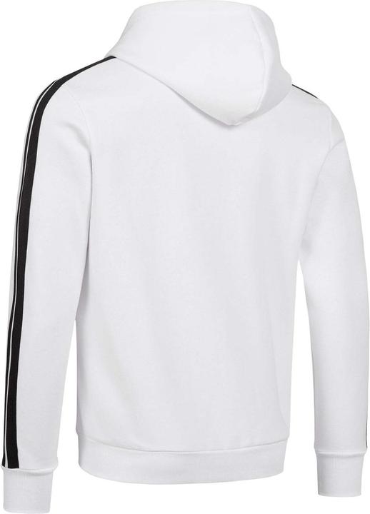 Image du produit Lonsdale Balnakeil (XL)