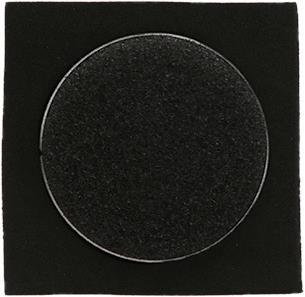 Produktbild DJI Phantom 3 ND16 Filter (Pro/Adv) (Drohnen Filter, DJI Phantom 3 Pro)