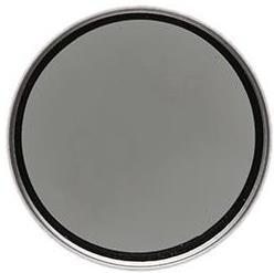 Actual product image DJI Phantom 3 ND4 Filter (Pro/Adv) (Drone filters, DJI Phantom 3)