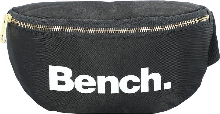 Bench city girls Gürteltasche 25 cm