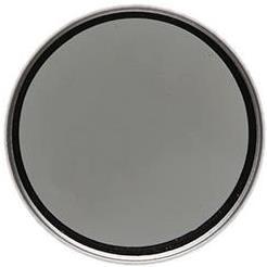 Produktbild DJI Phantom 3 ND16 Filter (Pro/Adv) (Drohnen Filter, DJI Phantom 3 Pro)